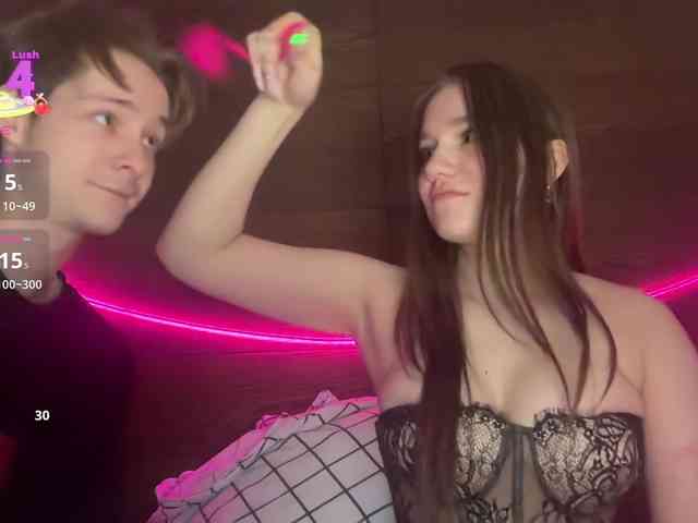 titsDestroy2007 webcam