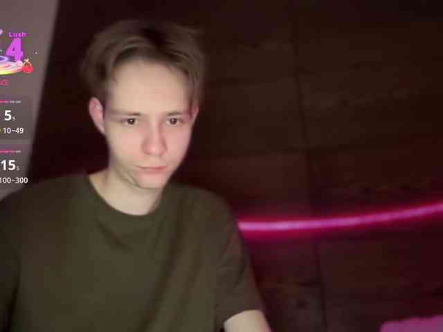 titsDestroy2007 webcam