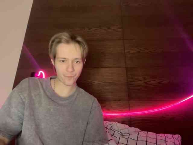 titsDestroy2007 titsDestroy2007