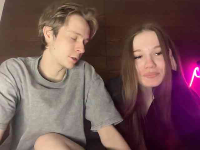 titsDestroy2007 titsDestroy2007