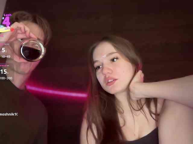 titsDestroy2007 webcam