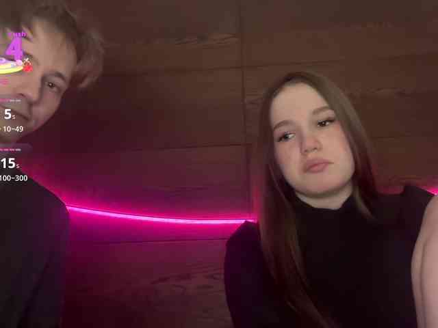 titsDestroy2007 webcam