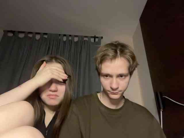 titsDestroy2007 webcam