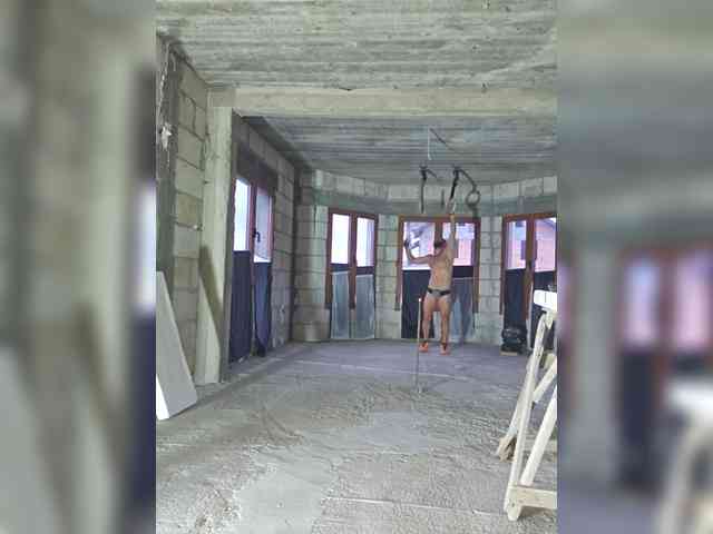 Mariusvidican Mariusvidican