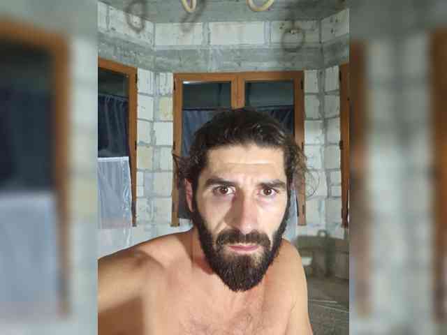 Mariusvidican Mariusvidican