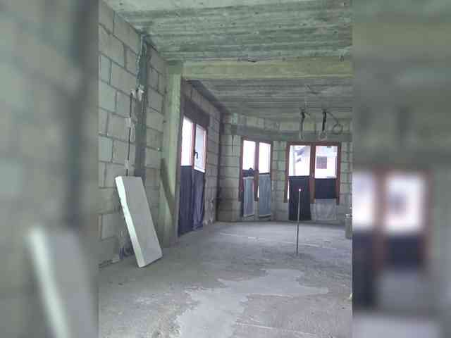 Mariusvidican Mariusvidican