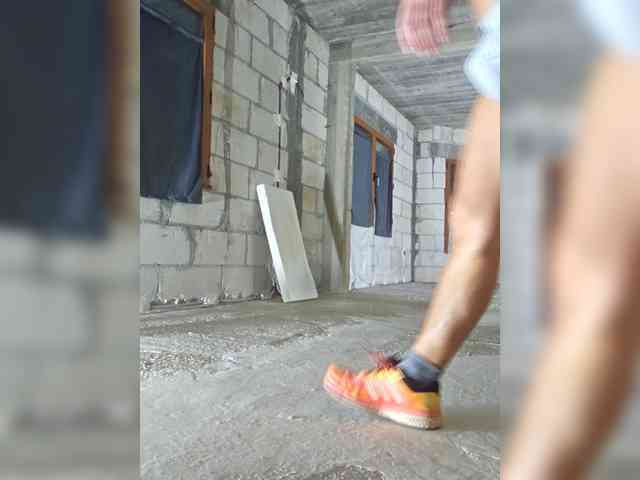 Mariusvidican Mariusvidican