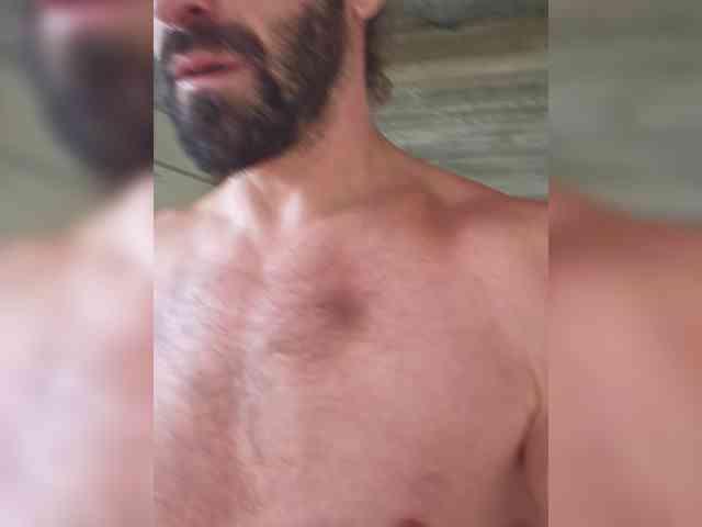 Mariusvidican Mariusvidican