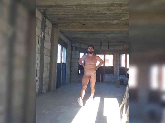 Mariusvidican Mariusvidican