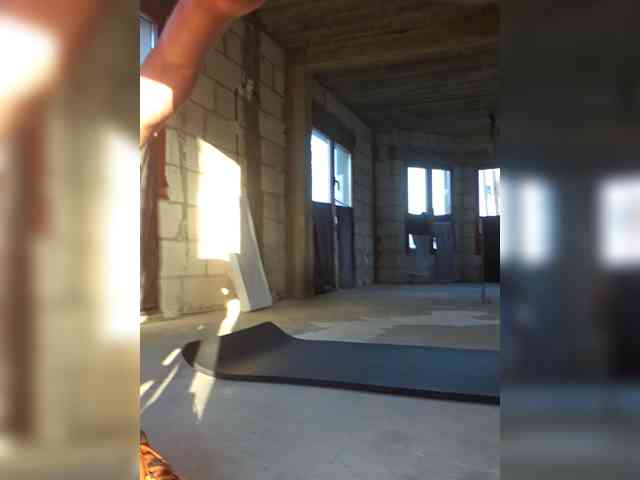 Mariusvidican Mariusvidican