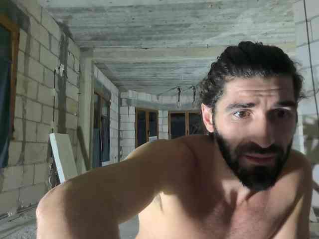 Mariusvidican Mariusvidican