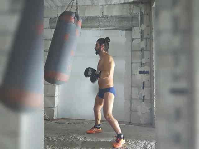 Mariusvidican Mariusvidican