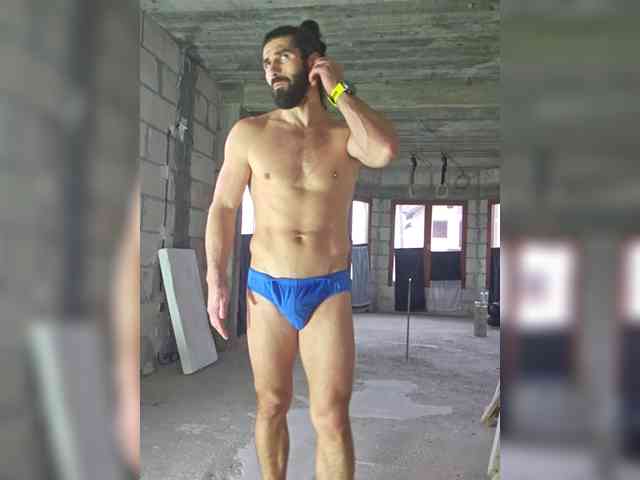 Mariusvidican Mariusvidican