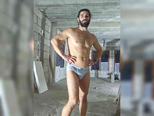 Mariusvidican Mariusvidican