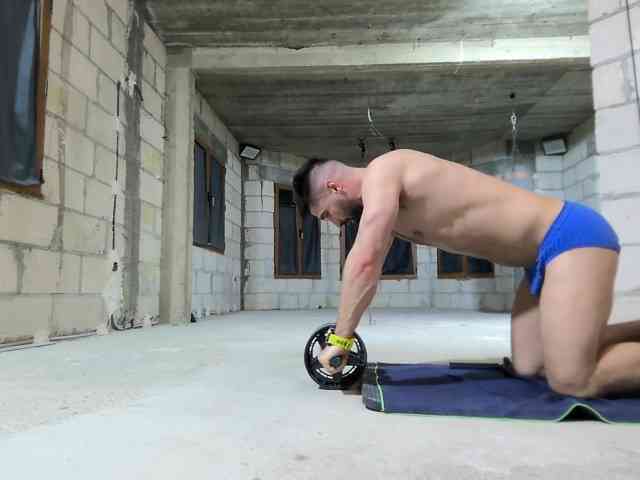 Mariusvidican Mariusvidican