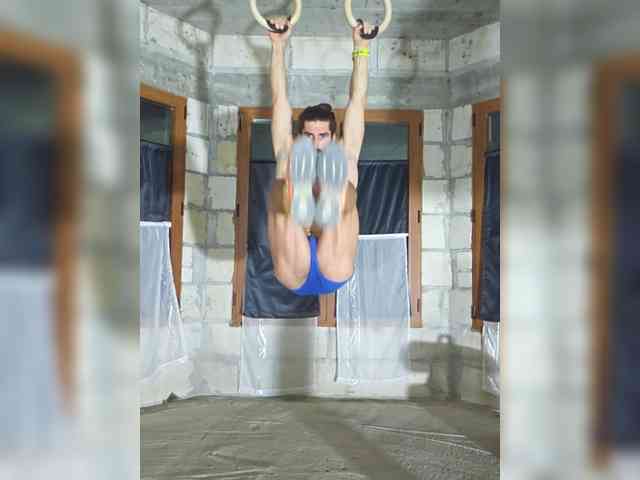 Mariusvidican Mariusvidican