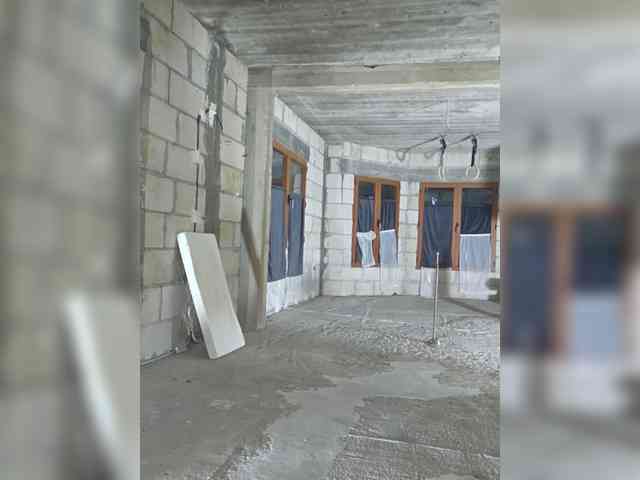 Mariusvidican Mariusvidican