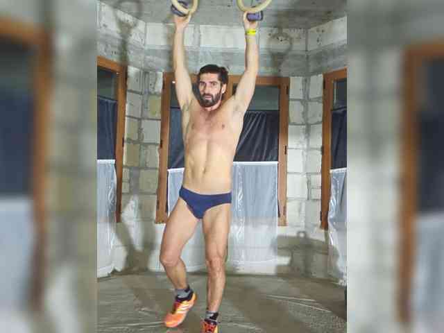 Mariusvidican Mariusvidican