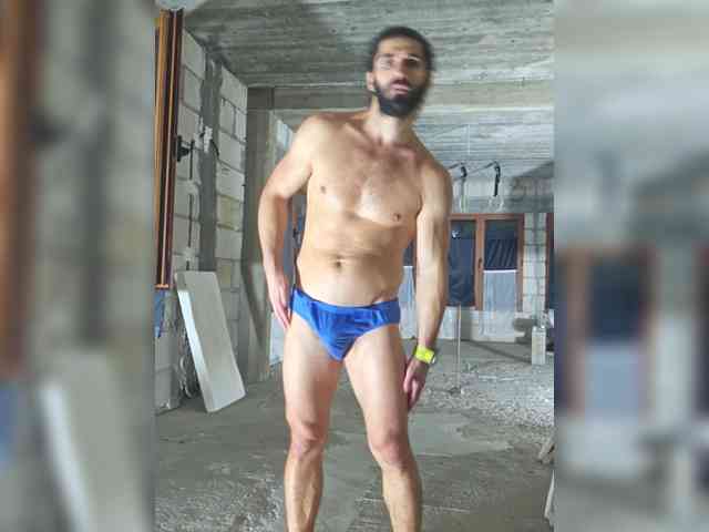 Mariusvidican Mariusvidican