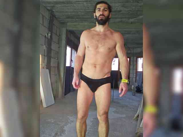 Mariusvidican Mariusvidican