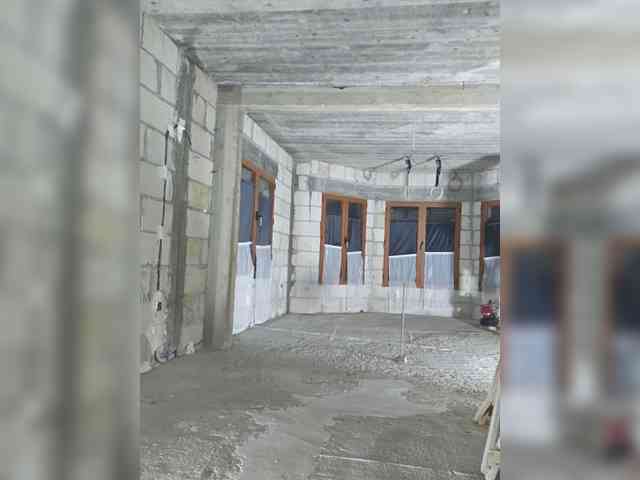 Mariusvidican Mariusvidican