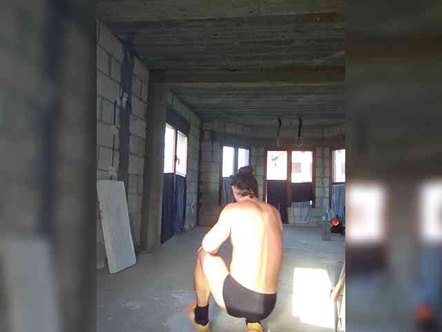 Mariusvidican Mariusvidican