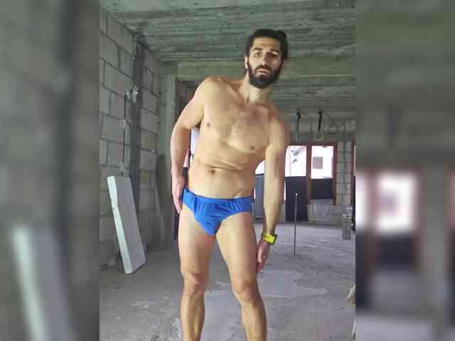 Mariusvidican Mariusvidican