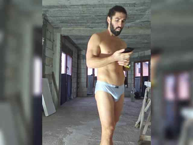 Mariusvidican Mariusvidican