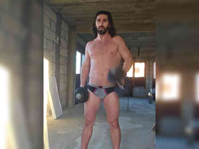 Mariusvidican Mariusvidican