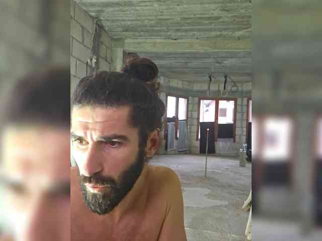 Mariusvidican Mariusvidican