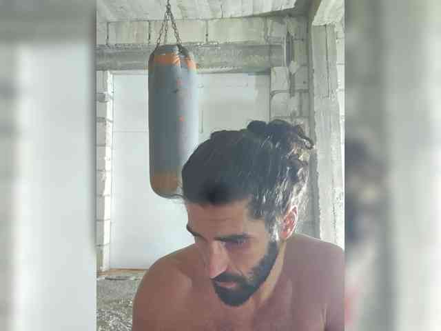 Mariusvidican Mariusvidican