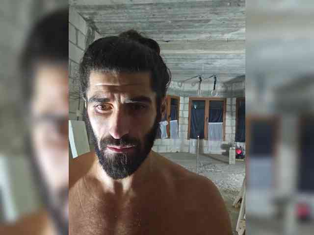 Mariusvidican Mariusvidican