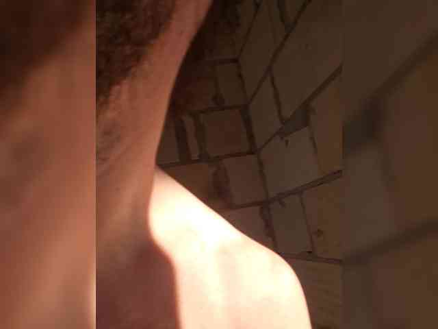 Mariusvidican Mariusvidican