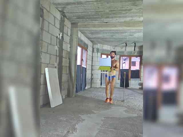 Mariusvidican Mariusvidican