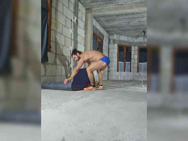 Mariusvidican Mariusvidican