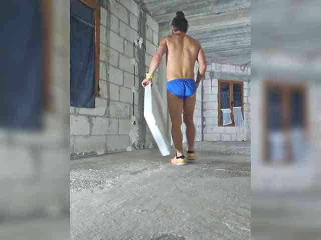 Mariusvidican Mariusvidican