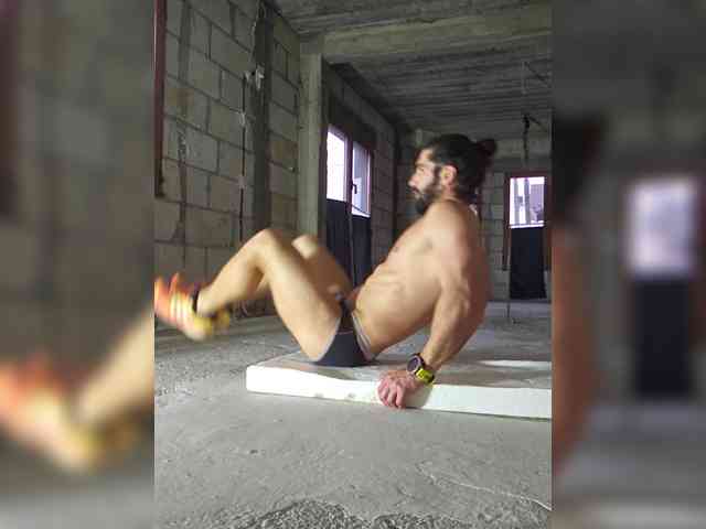 Mariusvidican Mariusvidican