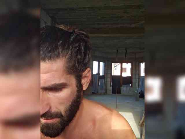 Mariusvidican Mariusvidican