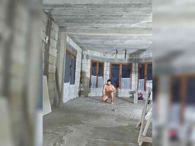 Mariusvidican Mariusvidican