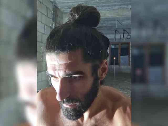 Mariusvidican Mariusvidican