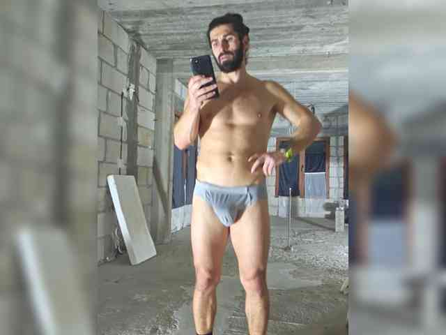 Mariusvidican Mariusvidican