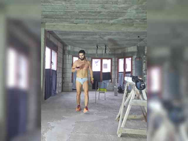 Mariusvidican Mariusvidican