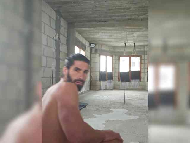 Mariusvidican Mariusvidican