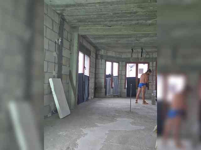 Mariusvidican Mariusvidican