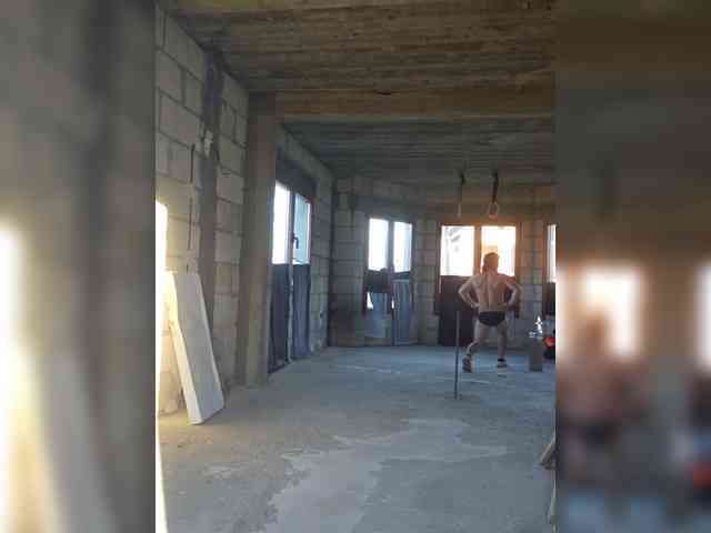 Mariusvidican Mariusvidican