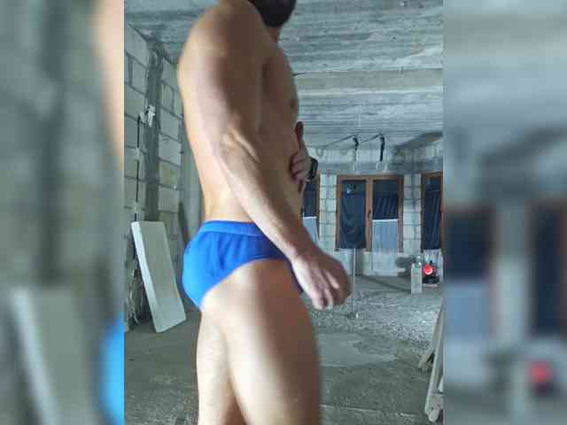 Mariusvidican Mariusvidican