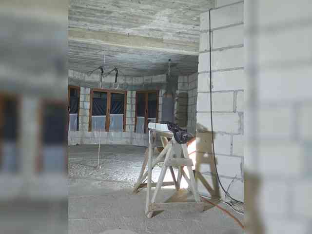 Mariusvidican Mariusvidican