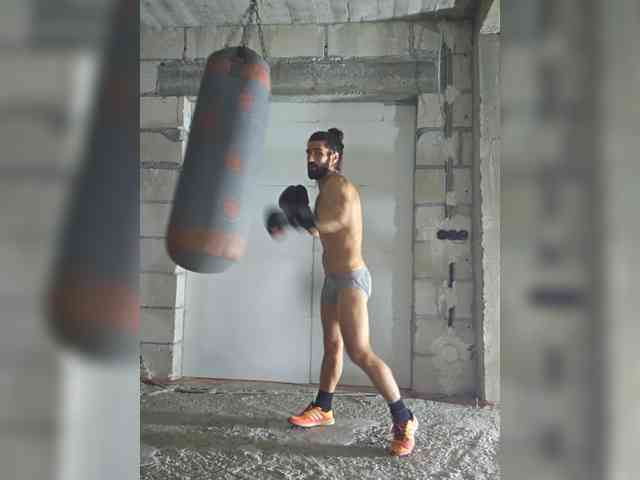 Mariusvidican Mariusvidican