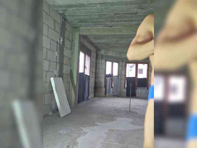 Mariusvidican Mariusvidican