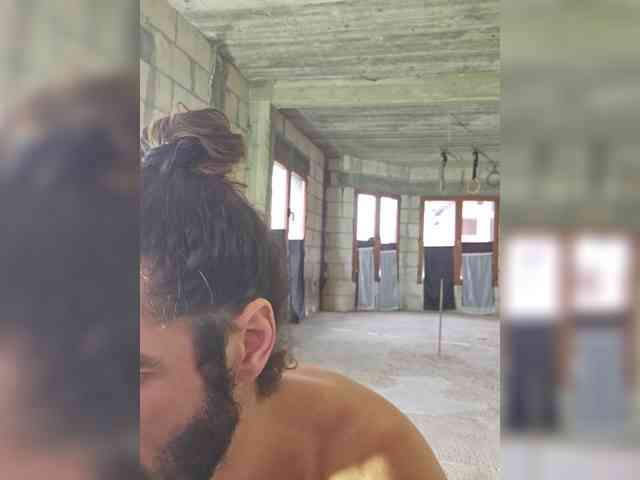 Mariusvidican Mariusvidican